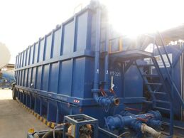 cargo bodies semi trailers dubai