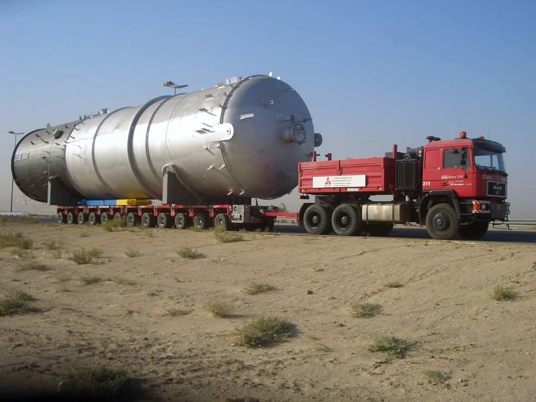 silos manufacturers in uae